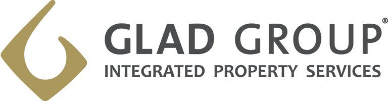 Glad Group
