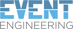 Event Engineering Logo
